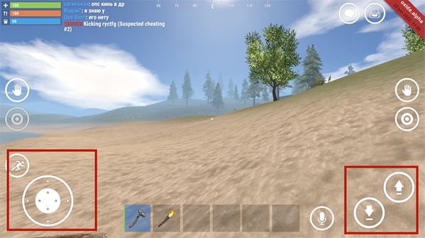 20251218110722717.png 18111913pfwm.png