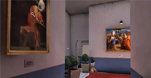 20251218111634206.png 20251218102527_32617.png