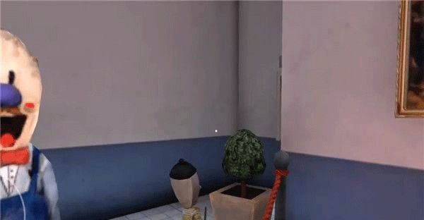 20251218111654666.png 20251218102542_32042.png