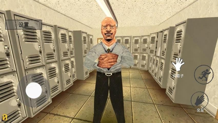 20251218113251909.jpg 84340b172f23840efa0ddba4d2d783d8.jpg