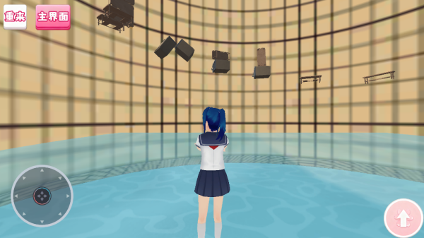 20251218113403300.png 20251218102001_39372.png