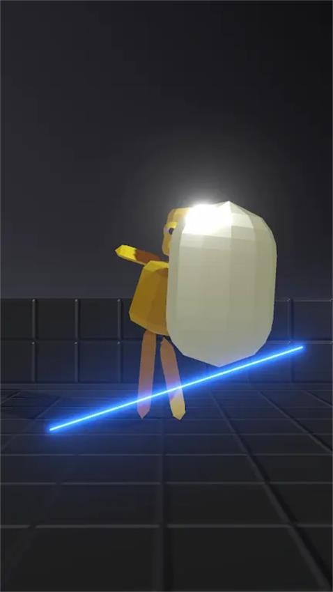 20251218114119140.jpg 1729b377fdf39ff50ffa4cfae98d697c.jpg