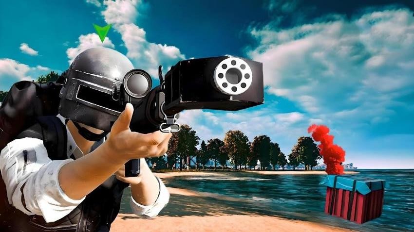 20251218114833260.jpg 93b90e5831a975efcf79aa84c25cac57.jpg