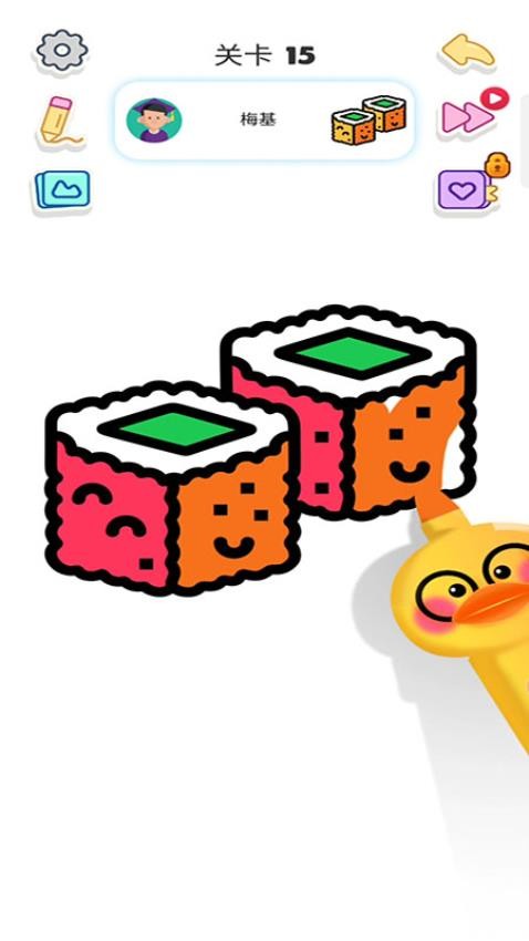 20251218115226397.jpg f03fcf18005d75f7fafa2e3c67277668.jpg