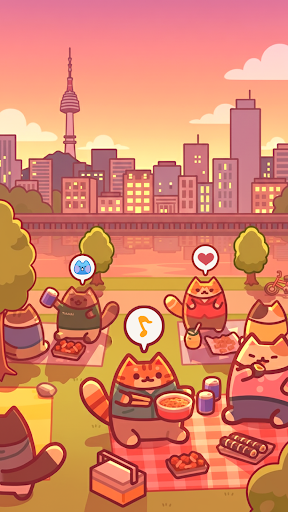 20251218115703829.png 670112589009f5f4928320efe267499e.png