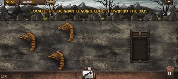 20251218115749538.jpg 20251218101353_36215.jpg