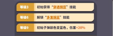 20251218123922891.jpg 20251211132025526.jpg