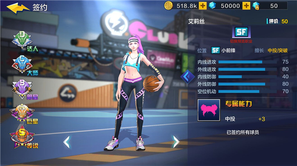 20251218130028826.jpg 202012251707543787.jpg