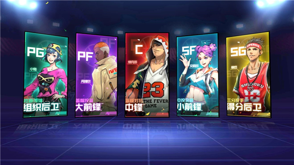 20251218130048136.jpg 202012251707181612.jpg