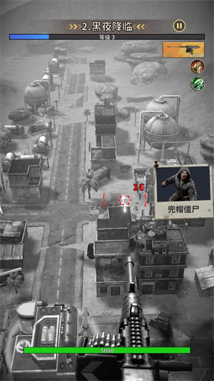 efbb4bf03c0605cdc9731d4c8844313c (1).jpg