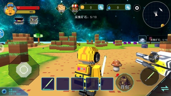 20251218155115286.jpg 6dd31b57929df2fc41a460da6b5a14cc.jpg