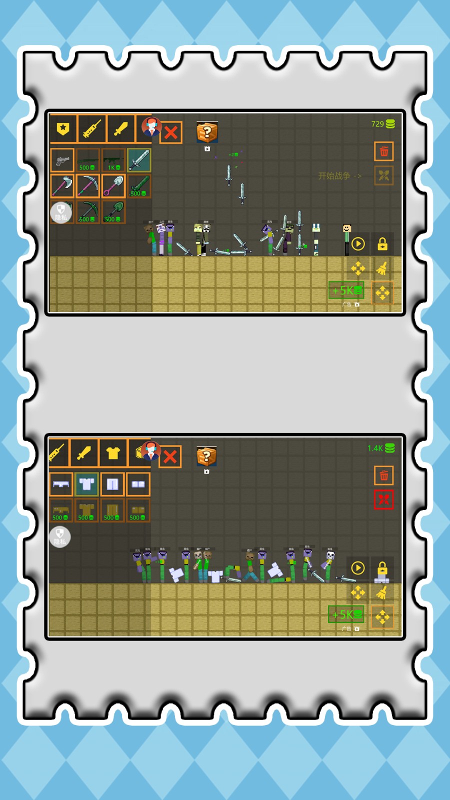 20251218155630418.jpg b1b1491d7e76e13094a1a139c9da5012.jpg