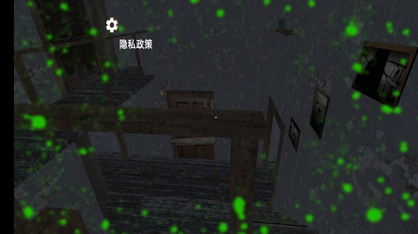 20251218161329658.jpg 385aef71696fddc2243fbb1de52aa97e.jpg