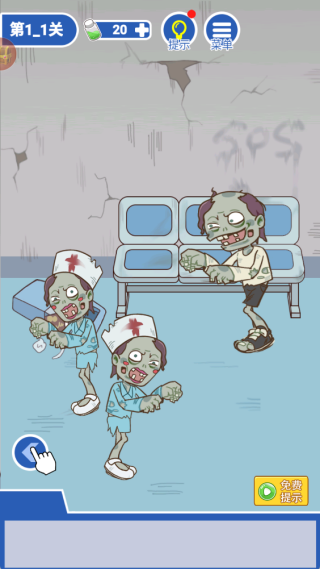 20251218165810491.png 20251218163152_75684.png