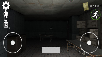 20251218170103913.jpg 1638343345668572.jpg