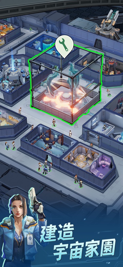 20251218170406758.jpg 1766044978944069.jpg