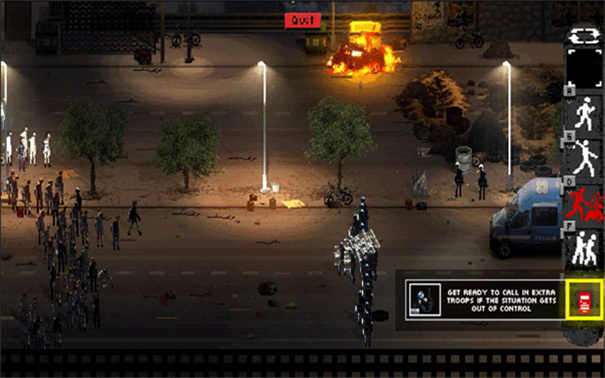 20251218170407392.jpg fab2351706974b72e73d7032760b18ad.jpg