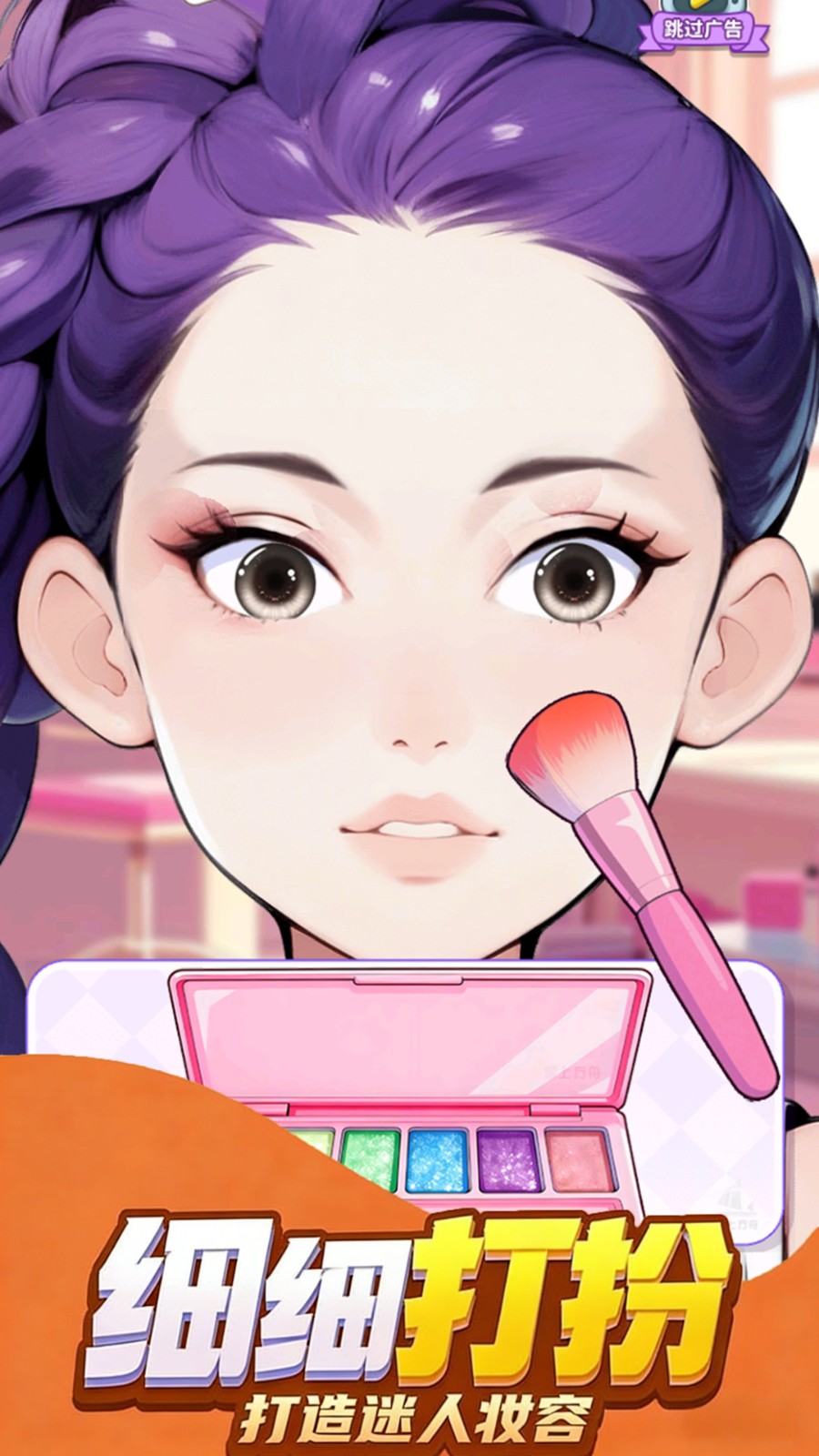 20251218171650417.jpg 1766032845850460.jpg