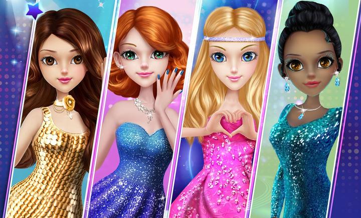 20251218172615861.jpg 1766037418789057.jpg