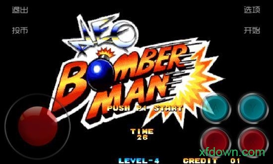 20251218173848524.jpg 1766038842562521.jpg