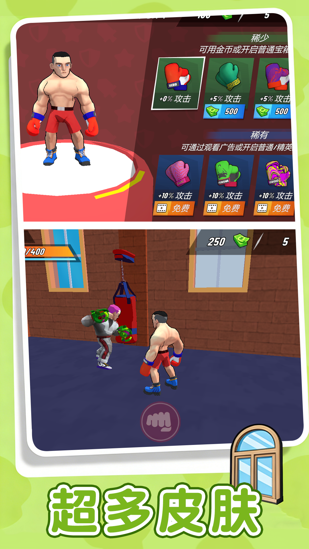 20251218174350203.png 1766015469143180.png