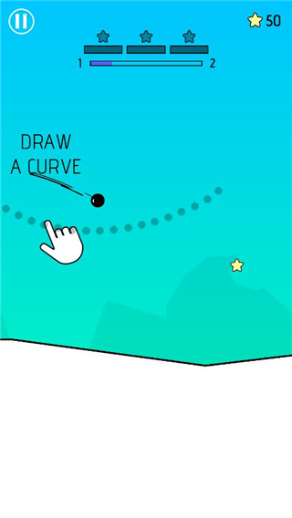 20251218181007114.jpg 20250801152702_83557.jpg