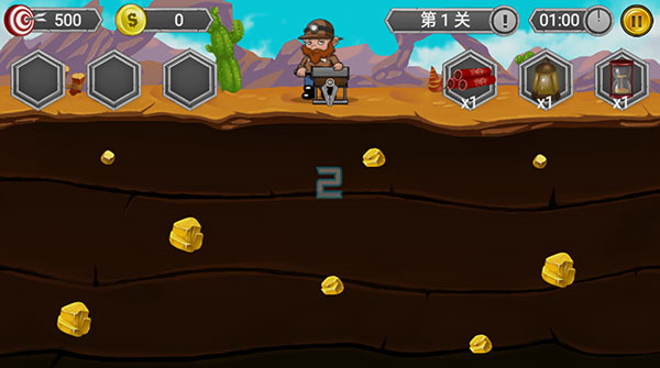 20251218181330573.jpg 20250801151914_68381.jpg