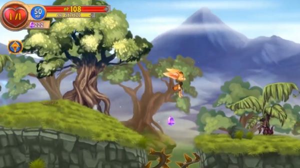 20251218182529411.png 20251218172154_44310.png