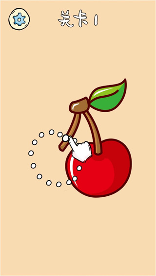 20251218185859209.jpg 20250804164207_97785.jpg