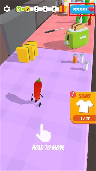 20251218190310976.jpg 20250806114329_55346.jpg