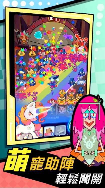 20251218191111581.jpg 1766043642587888.jpg