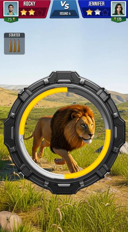 20251218191558246.jpg 1766040544936158.jpg