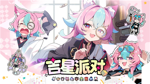 20251219092144994.jpg 15153133irmk.jpg