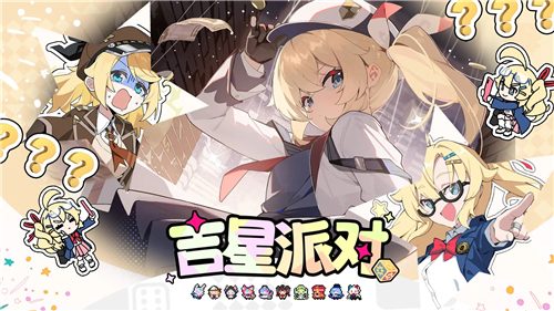 20251219092150272.jpg 15153132xpmb.jpg