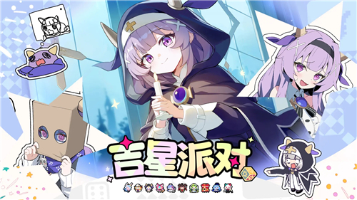 20251219092157705.jpg 151531325ovl.jpg