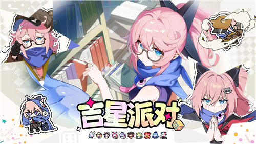 20251219092204718.jpg 15153131gjgl.jpg