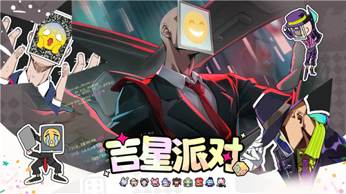 20251219092212789.jpg 15153130ns13.jpg