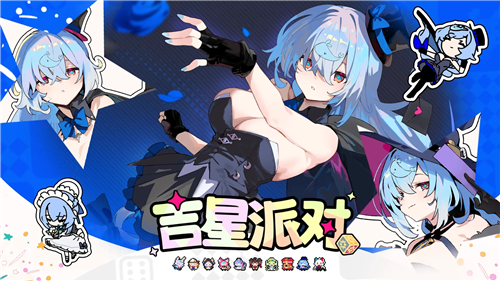 20251219092221150.jpg 151531308t6w.jpg