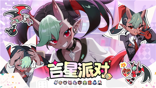 20251219092229408.jpg 15153129hif9.jpg