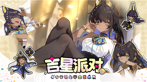 20251219092237979.jpg 15153128w1vk.jpg