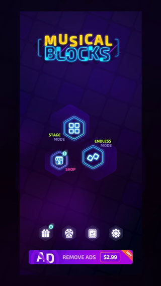 20251219094917529.jpg b039e1a56506c8155f77d82a41980757.jpg