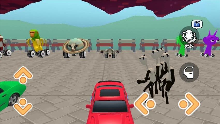 20251219095353870.jpg d40be6e694ca1f779ccfb11ac3eb2bbe.jpg