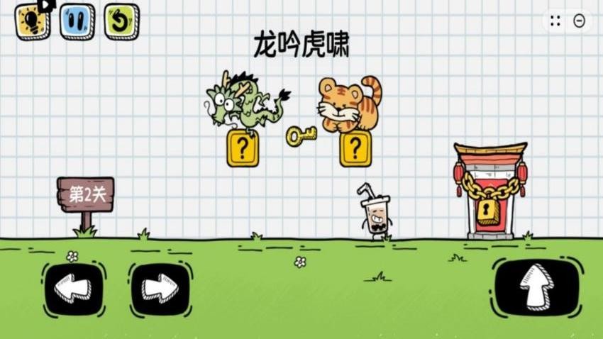 20251219100205955.jpg 8feed47b351fc9c20609477fc94b833b.jpg