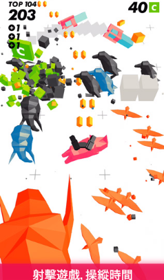 20251219101100674.png b1c4b084d02ab3dd9c998784f0405020.png