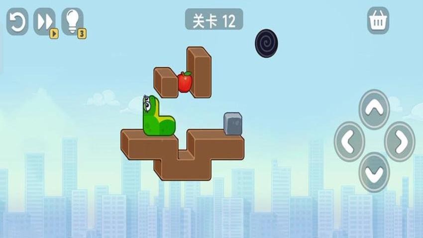 20251219101803315.jpg a49556df25ddaac6949e33329e03e15f.jpg