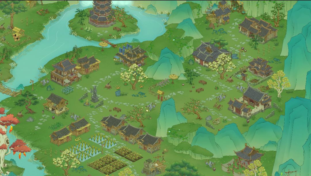 20251219113213836.jpg 192a6b7b1c832918b83e8cfe86abe4ff.jpg