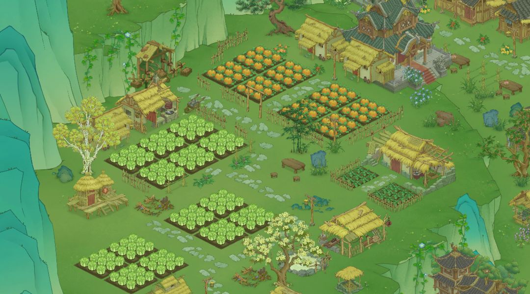 20251219113220209.jpg 4fde6477fc18ced79d93b9b7c831490a.jpg