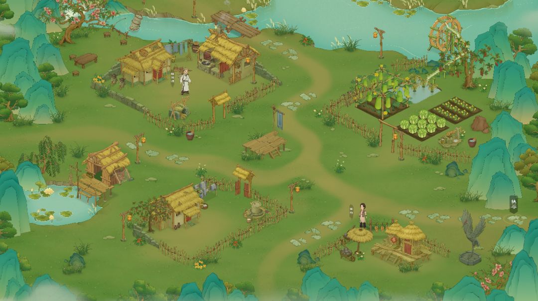 20251219113227105.jpg 4508ec21f2574c1cdca148804b5140a2.jpg