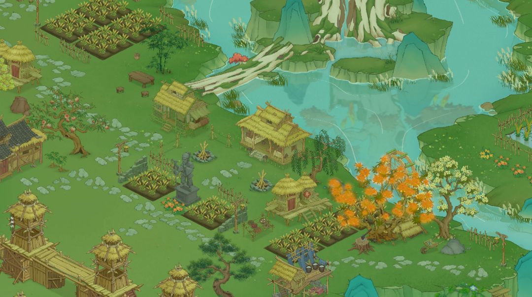 20251219113233765.jpg b6f489e0d504266eb20b858f9fd19115.jpg