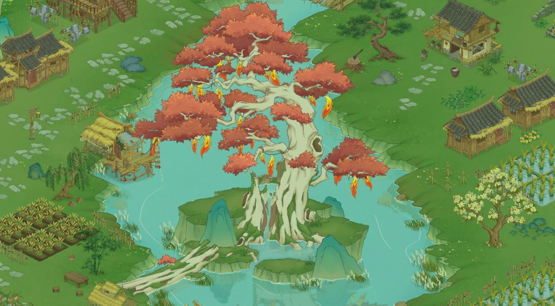 20251219113242799.jpg 7142f6328b5bad4181fa13a57a5b21c8.jpg